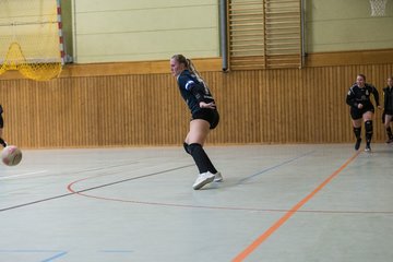 Bild 516 - F Wiemersdorf
